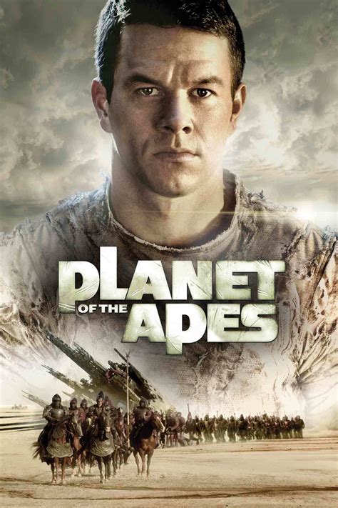 Planet of apes movies. Things To Know About Planet of apes movies. 